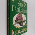 Simo Hämäläinen : Kätkäläinen - pikkukuva 1