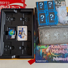 Kuukivien metsästys peli - pikkukuva 3