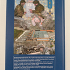 Huoltopäällikkö 2006 - pikkukuva 2