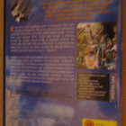 Terry Gilliam: Monty Pythonin Hullu maailma DVD - pikkukuva 2