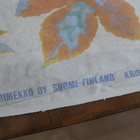 Marimekko pöytäliina 136 x 240 - pikkukuva 2