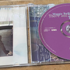 THE BEST OF MAGGIE REILLY CD- there and back again - pikkukuva 5