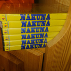 Nakuna tupla DVD suomitextit - pikkukuva 4
