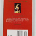 L. Montgomery : Anne's House of Dreams - pikkukuva 2