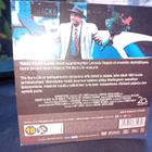 Dvd This boy's life - Tämän pojan elämä ( SIS POSTIKULU - pikkukuva 2