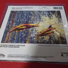 THE STONE ROSES - WHAT THE WORLD IS WAITING FOR M-/M- 7'' - pikkukuva 2