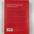 Guido Knopp : Wehrmacht : Hitlerin armeija - pikkukuva 2