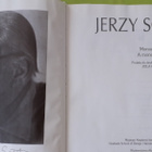 Jerzy Soltan – Monografia A Monograph - pikkukuva 2