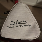 Lohivapa; Siks (Vision) - pikkukuva 2