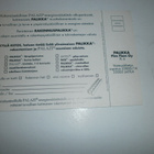 Palazi-rakennusmenetelmä, MiniMoi nro 720, ei p. - pikkukuva 2