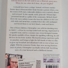 Christopher Spry : Child C - Surviving a Foster Mother's ... - pikkukuva 2
