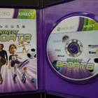 Xbox 360 Kinect Sports - pikkukuva 2