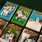 Yoshihiro Takahashi Weed manga osat 1, 2, 7, 20 22-30 41 47 - pikkukuva 2