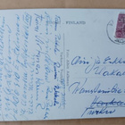 Varkaus, Vesitorni, vanha mv vkpk (A.A.), p. 1967 - pikkukuva 2