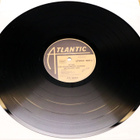 AC/DC - For Those About To Rock 1981 LP - pikkukuva 5