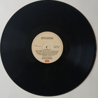 George Thorogood and the Destroyers -The Baddest - pikkukuva 2
