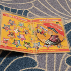 Chuggington Tuuttaavat Torvet! DVD - pikkukuva 2