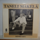 Taneli Mäkelä " Kenen syy/Anna-Liisa (ps) - pikkukuva 1