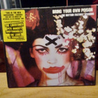 Bring Your Own Poison : The rhythm factory sessions CD - pikkukuva 1