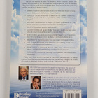 Sid Roth ym. : Truth Seekers : Ten Amazing People Who Fou... - pikkukuva 2