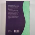 A way to measure time : contemporary Finnish literature - pikkukuva 2