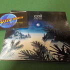 COIL - MUSICK TO PLAY IN THE DARK CD - pikkukuva 1