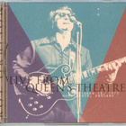 Roy Orbison – Authorized Bootleg Collection CD-boxi - pikkukuva 2