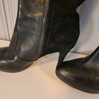 Clarks Saappikkaat koko 6 = n.39 - pikkukuva 2