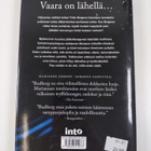 Denise Rudberg : Seitsemän syytä kuolla - pikkukuva 2