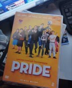 Pride