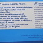 SINI VAATETELINE PYÖRILLÄ UUSI HKI - pikkukuva 2