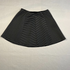 Lindex Hame, 146/152 - pikkukuva 3