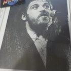 JOE COCKER B/W PROMOKUVA NIMMARILLA - pikkukuva 1