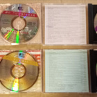 CD 20 Suosikkia (kts kuvista) - pikkukuva 3