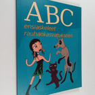 ABC : ensiaskeleet rauhankasvatukseen - pikkukuva 1