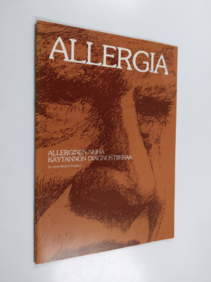 Allergia