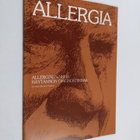 Allergia - pikkukuva 1
