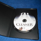 THE CLEANER (Renny Harlin -ohjaus) 2007*** - pikkukuva 5