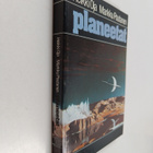 Heikki Oja : Planeetat - pikkukuva 1