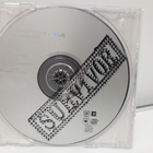 Destiny's Child - Survivor (cd) - pikkukuva 4