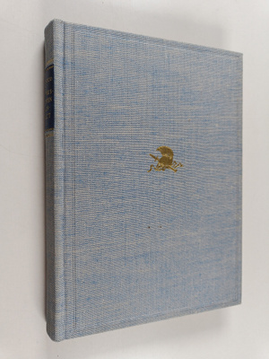 H J. Siilasvuo : Suomussalmen taistelut