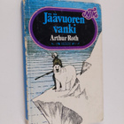 Arthur Roth : Jäävuoren vanki - pikkukuva 1