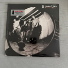 Pearl jam rearviewmirror vol. 2 LP - pikkukuva 1