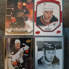 Ryan Getzlaf x 10kpl / Anaheim Ducks - pikkukuva 1