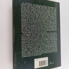 George C. Schoolfield ym. : The Kalevala : epic of the fi... - pikkukuva 2