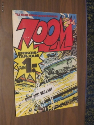 Zoom-lehti # 24/1974