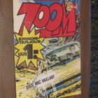 Zoom-lehti # 24/1974 - pikkukuva 1