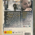 Aku Louhimies: VALKOINEN KAUPUNKI (2006) Janne Virtanen - pikkukuva 2