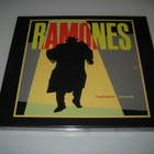 Ramones - Pleasant Dreams (CD, Uusi) - pikkukuva 1