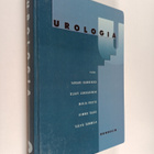 Urologia - pikkukuva 1